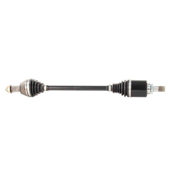 AXLE HD HON TRAKMOTIVE