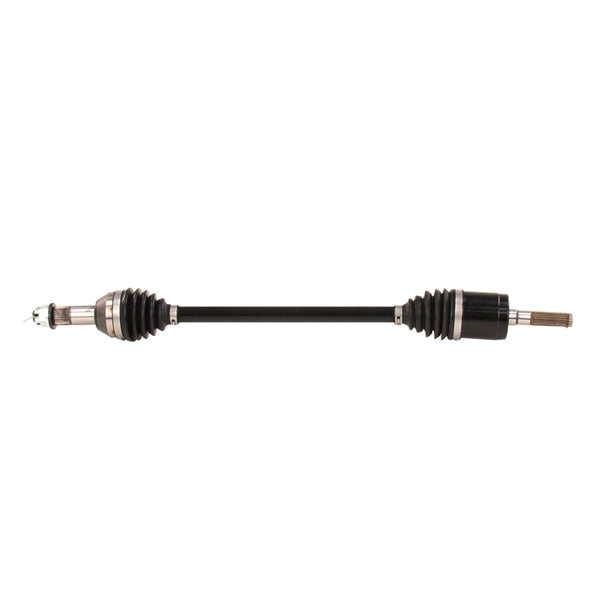AXLE HD C-AM TRAKMOTIVE