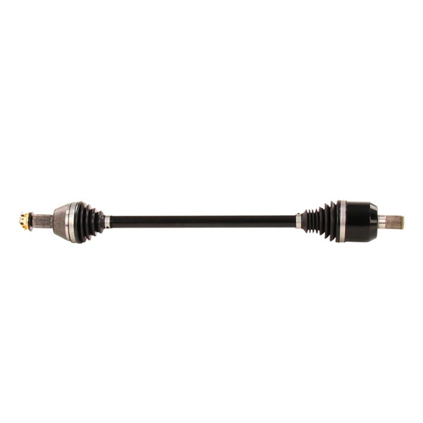 AXLE HD HON TRAKMOTIVE
