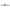 AXLE COMPL SUZ TRAKMOTIVE