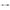 AXLE COMPL HON TRAKMOTIVE