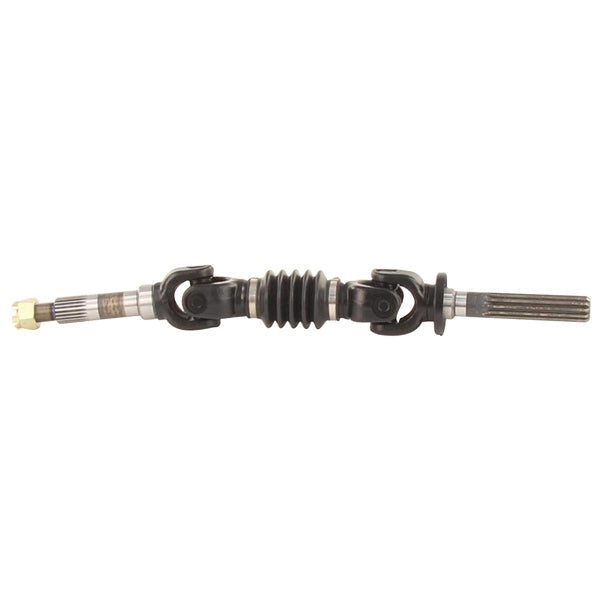 AXLE COMPL KUBOTA TRAKMOTIVE