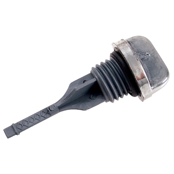 Gauges - Oil Dip Stick Horizontal Engine 50-125 cc