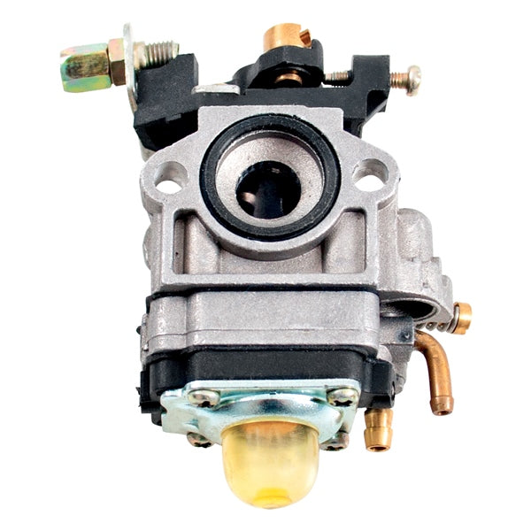 Carburetors - Complete Assembly Carburetor Fit  2-Stroke 33 cc Engine