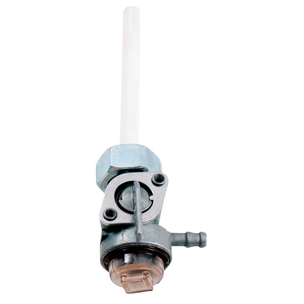 Fuel Valves - Fuel Shut Off/Petcock Type 1