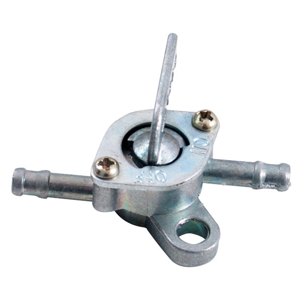 Fuel Valves - Fuel Shut Off/Petcock Type 3