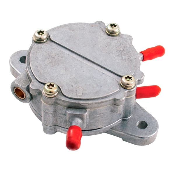 Fuel Pumps - Vaccum Fuel Pump Fit GY6 50-250 cc