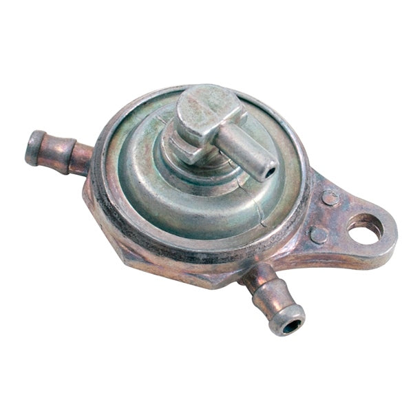 FUEL VACUUM SHUTOFF GY6-2