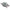 Fuel Pumps - Fuel Pump Vacuum Shut Off: Version 2