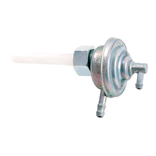 Fuel Pumps - Vacuum Fuel Pump : 2 lines
