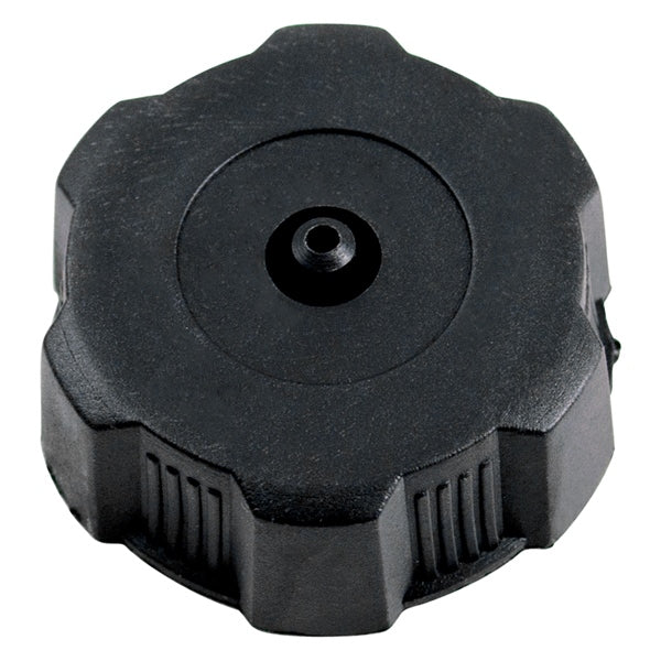 Gas or Oil Tank Caps - Gas Cap Plastic Tank