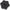 Gas or Oil Tank Caps - Gas Cap 2-Stroke