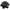 Gas or Oil Tank Caps - Gas Cap for 125cc Engine
