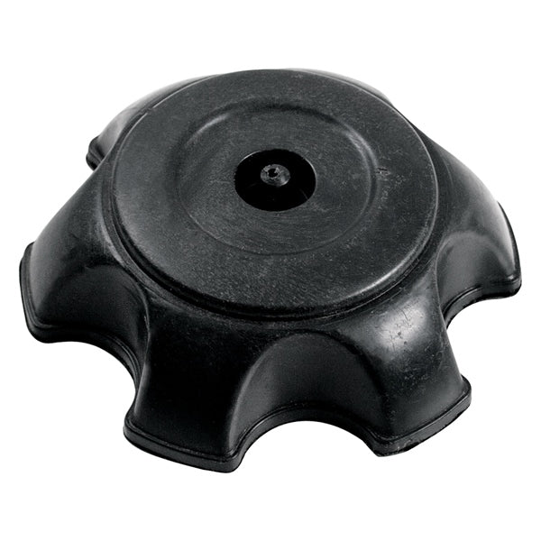 Gas or Oil Tank Caps - Gas Cap for 125cc Engine
