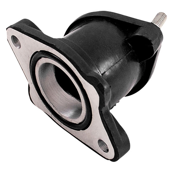 Intake Manifolds - Intake Manifold 27mm