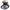 Intake Manifolds - Single Intake Manifold:  Rubber Manifold 30mm