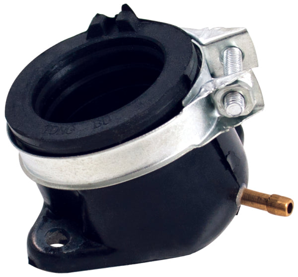 INTAKE GY6 250CC SING
