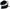 Intake Manifolds - Single Intake Manifold: GY6 250cc Rubber Manifold