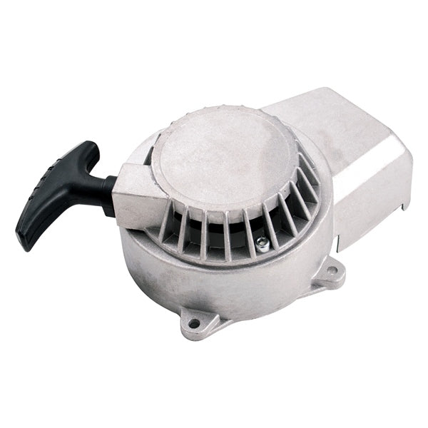 REWIND MOTOR STARTER MT-A1 OUTSIDE