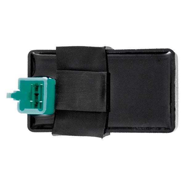 CDI BOX WIDE 100-125 4PIN