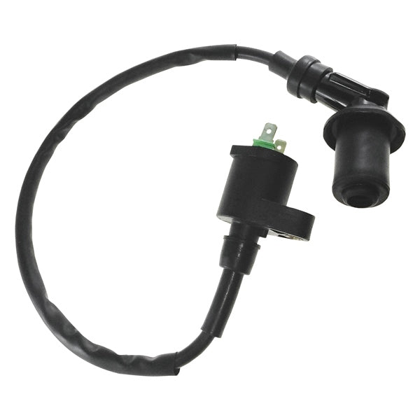 IGNITION COIL GY6 150 4-STRK