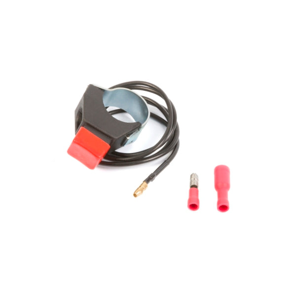 Switches - Kill Switch Single Wire for Handle Bar