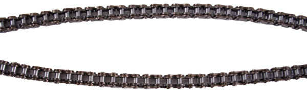 Drive Chains - Chain #25