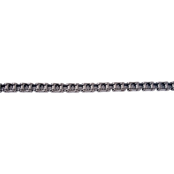 Drive Chains - Chain #35