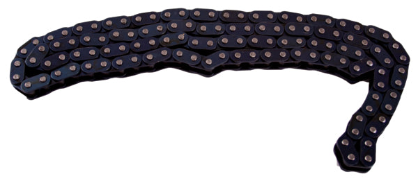 Drive Chains - Chain T8F Type