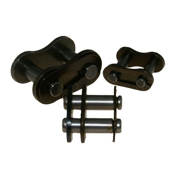 Master Pac Rope Packing LINK MASTER PAC 2 STROKE CHAIN OD – Peterborough Powersports