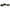 Links - Master Link Pack: 4-Stroke Horizontal Unit