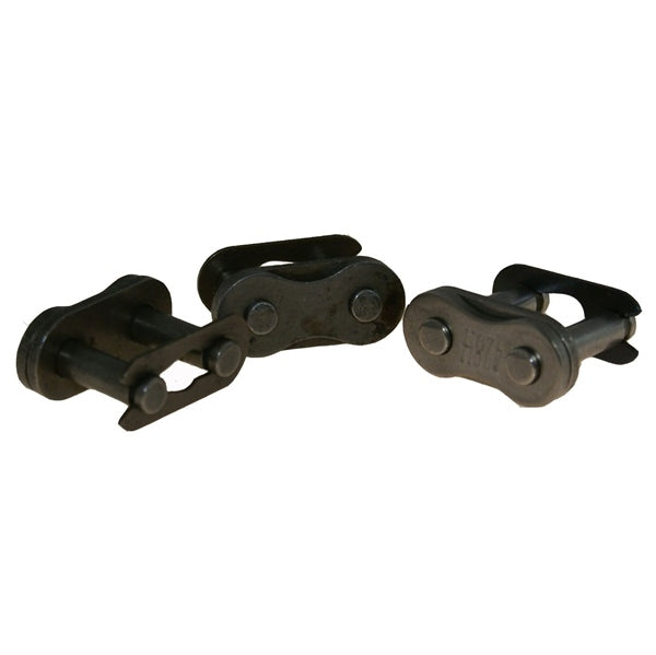 Links - Master Link Pack: 4-Stroke Horizontal Unit