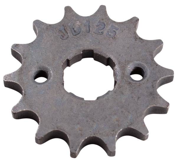 SPROCKET 14 OUTSIDE DIST