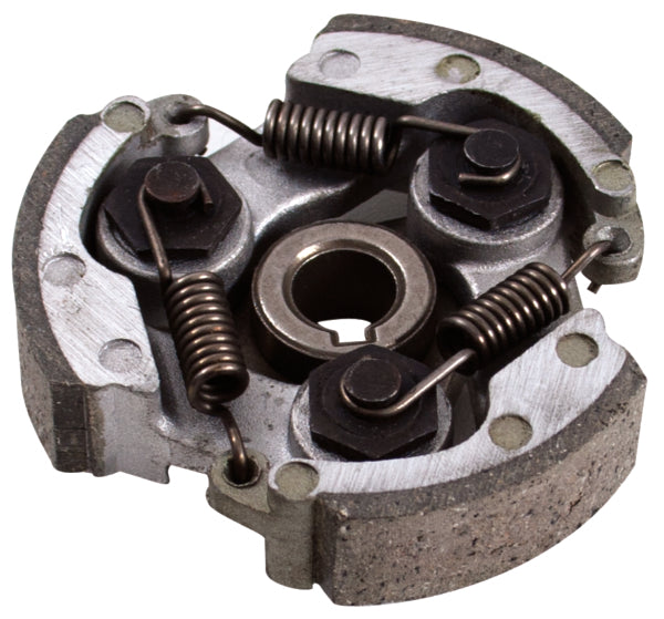 Clutches - Clutch for 2-Stroke Engine - 11-0100