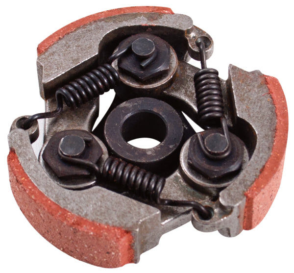 Clutches - Clutch for 2-Stroke Engine - 11-0101
