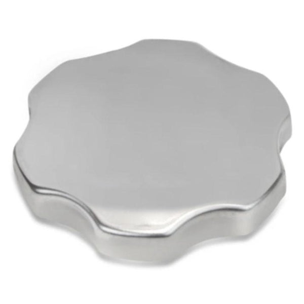 FUEL CAP 2.75"