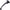 Levers - Dual Cable Drum Brake Lever