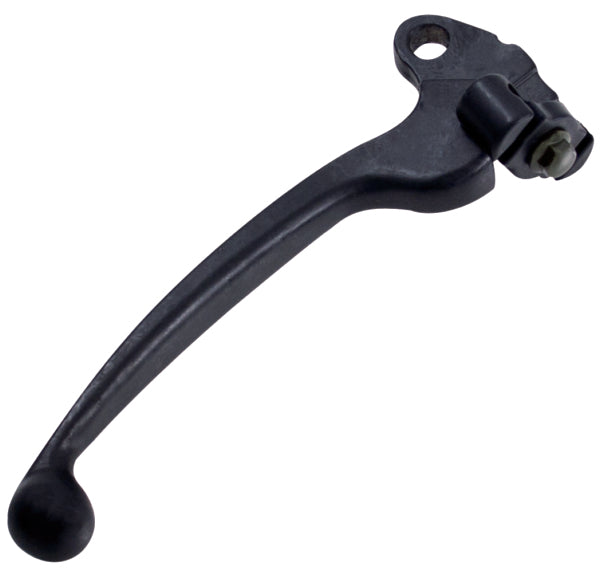 Levers - Dual Cable Drum Brake Lever