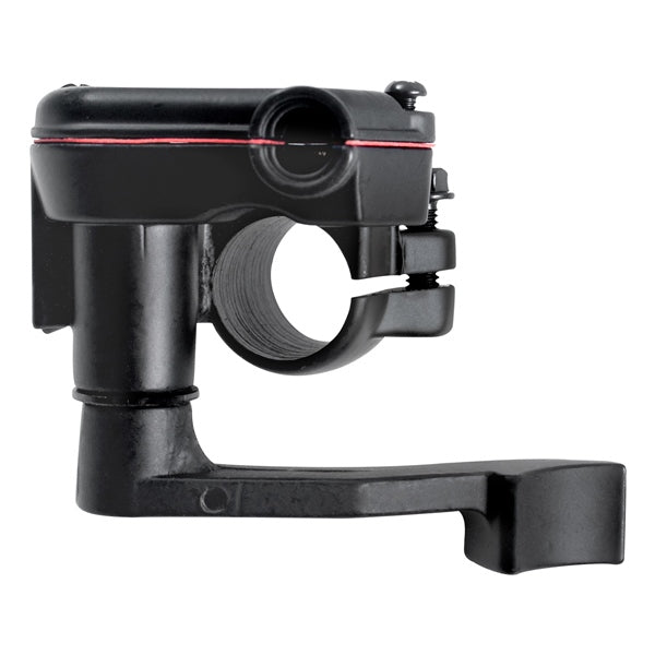 Throttle Levers - Thumb Throttle with Speed Limiter