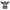 Brakes - Brake Pads Rear - Type 4Z, Version A