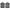 Brakes - Brake Pads: Type 4A