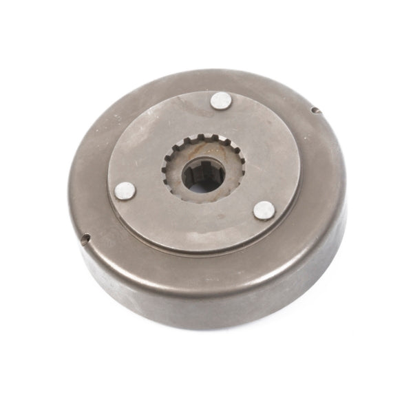 Clutches - Clutch Horizontal 4-Stroke Engine - 11-0134