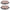 Brakes - Brake Pads: Type 4J