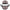 Brakes - Brake Pads: Type 4P-R
