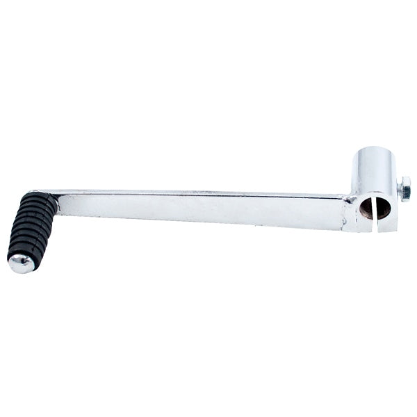 Levers - Foot Lever Shifter, Type 1