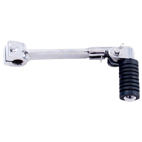 Levers - Foot Lever Shifter, Type 2