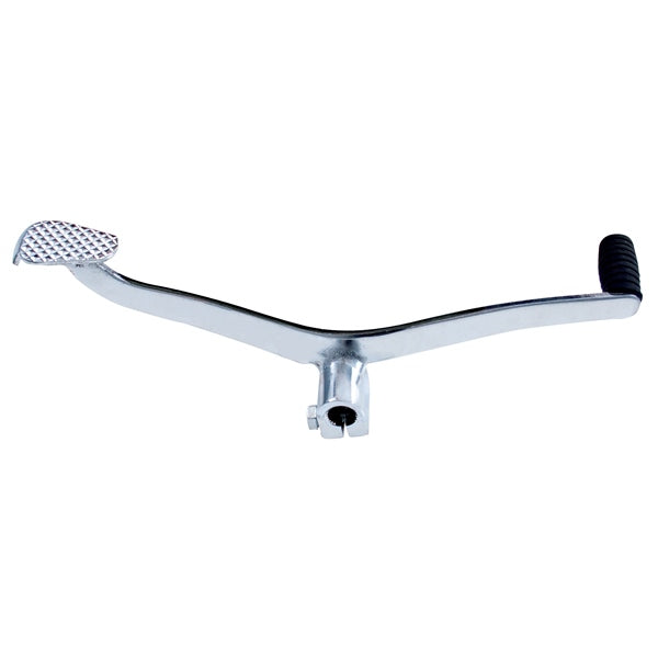 Levers - Foot Lever Shifter, Type 3
