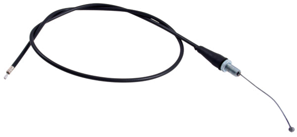 THROTTLE CABLE INNER 33.75 T4