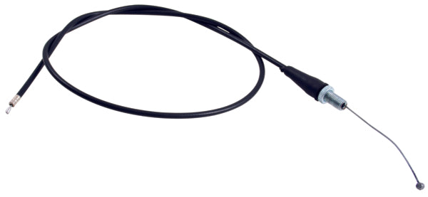 THROTTLE CABLE INNER 39.5 T4