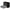 LUG NUT 3/8 KIT FOR POLARIS QTY16 WCA